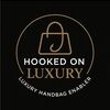 hooked_on_lv